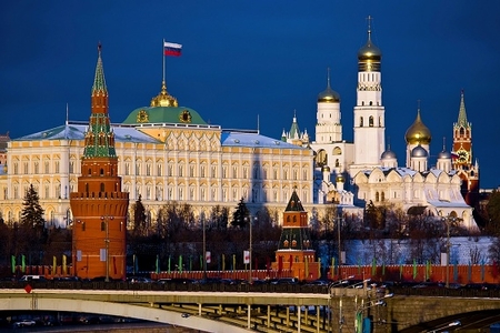 Kreml “Bayraktar”-lardan narahatdır